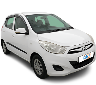 Hyundai i10-img